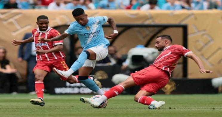 克鲁比04vs哈卡直播_克鲁比04vs哈卡直播比赛直播_克鲁比04vs哈卡直播赛事在线观看免费-24直播